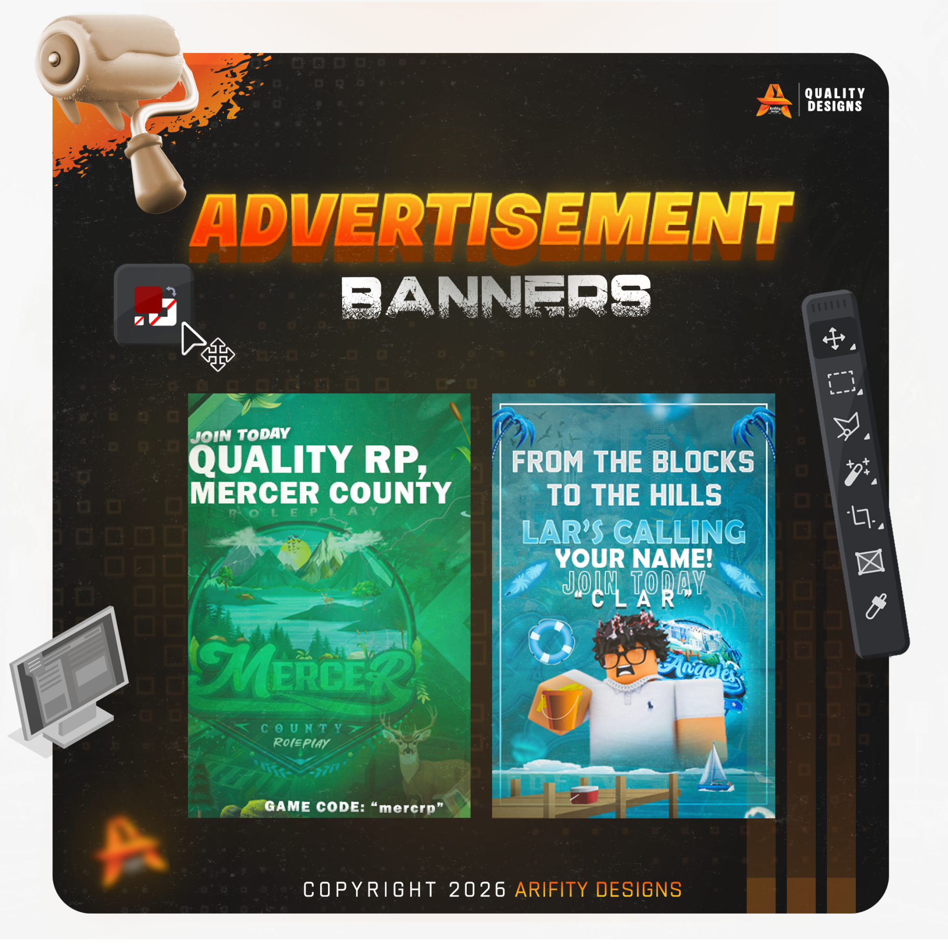 ad-banner_designs.webp